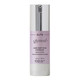 Glymed Plus Age Defying Masque - 1 oz Glymed Plus Age Defying Masque - 1 oz